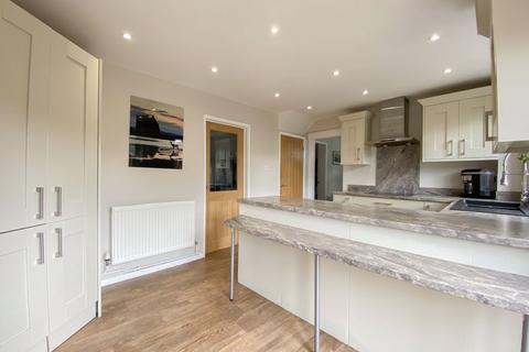 9 Eldridge Close, Wolverhampton, WV9 5PX