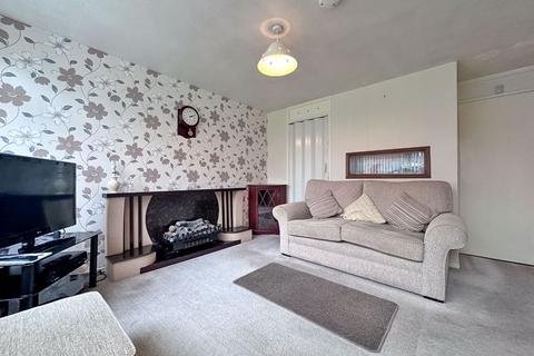 3 bedroom terraced house for sale, Jervoise Street, West Bromwich