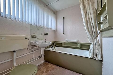 3 bedroom terraced house for sale, Jervoise Street, West Bromwich