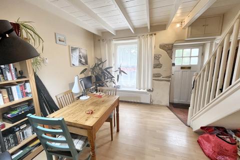 2 bedroom terraced house for sale, Glasney Terrace, Penryn TR10