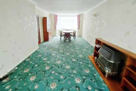 3 bedroom semi-detached house for sale, Mullensgrove Road, Birmingham B37