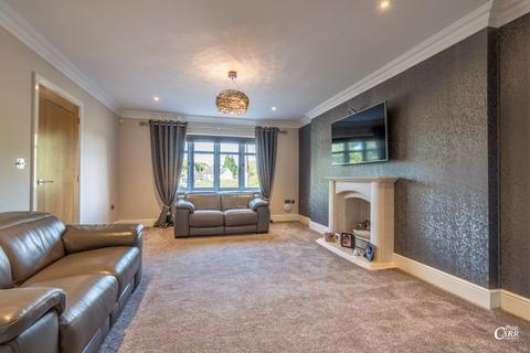 5 bedroom detached house for sale, Rake Hill, Burntwood