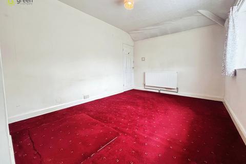2 bedroom semi-detached house for sale, Rodlington Avenue, Birmingham B44