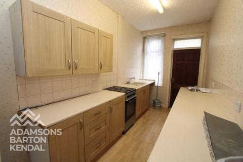 2 bedroom terraced house for sale, Newhey Road, Milnrow, Rochdale OL16