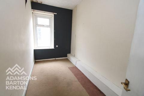 2 bedroom terraced house for sale, Newhey Road, Milnrow, Rochdale OL16