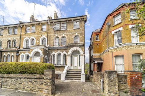 8 bedroom semi-detached house for sale, Anson Road, Tufnell Park, London, N7