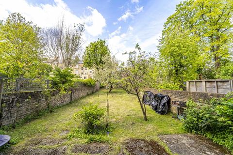 8 bedroom semi-detached house for sale, Anson Road, Tufnell Park, London, N7