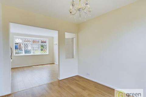 3 bedroom semi-detached house for sale, Laneside Avenue, Sutton Coldfield B74