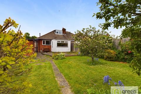 48 Sara Close, Sutton Coldfield, B74 4BW