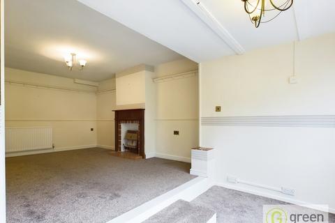 48 Sara Close, Sutton Coldfield, B74 4BW