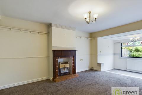 48 Sara Close, Sutton Coldfield, B74 4BW