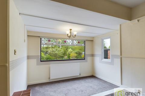48 Sara Close, Sutton Coldfield, B74 4BW