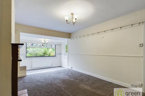 48 Sara Close, Sutton Coldfield, B74 4BW