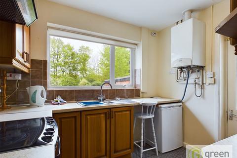 48 Sara Close, Sutton Coldfield, B74 4BW