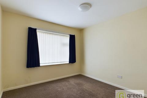 48 Sara Close, Sutton Coldfield, B74 4BW