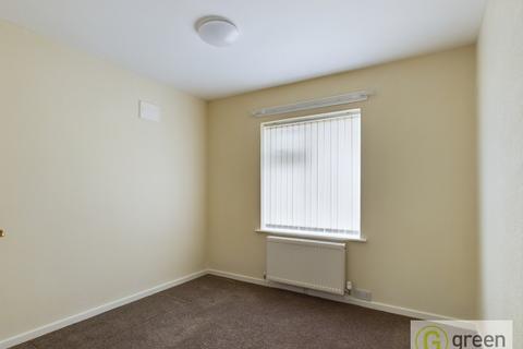 48 Sara Close, Sutton Coldfield, B74 4BW