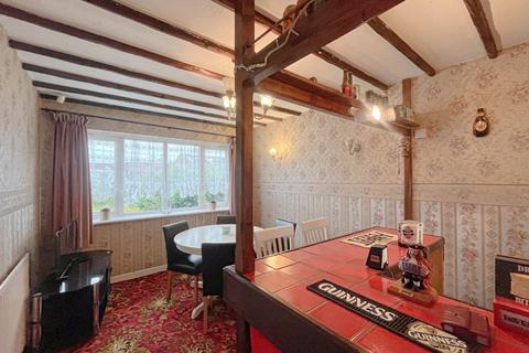 29 Deerfold Crescent, Burntwood, WS7 9AX