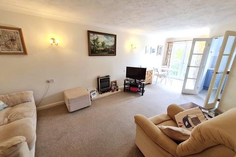 1 bedroom apartment for sale, Orrysdale Road, West Kirby, Wirral, Merseyside, CH48