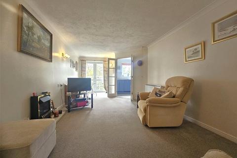 1 bedroom apartment for sale, Orrysdale Road, West Kirby, Wirral, Merseyside, CH48