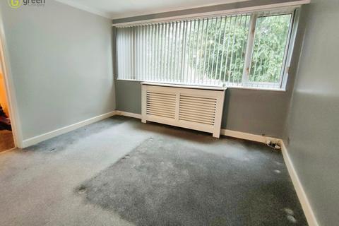 3 bedroom end of terrace house for sale, Kempton Park Road, Birmingham B36