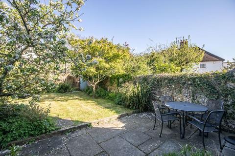 2 bedroom house for sale, North End, Ditchling