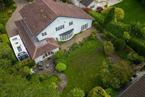 5 bedroom detached house for sale, Roman Lane, Sutton Coldfield B74