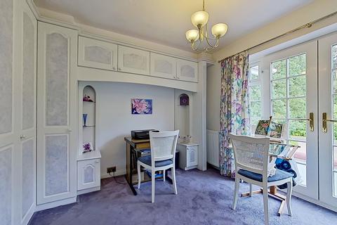 47 Roman Lane, Sutton Coldfield, B74 3AE