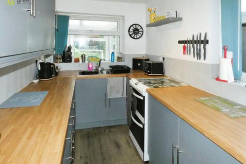 39 Thackeray Drive, Tamworth, B79 8HZ