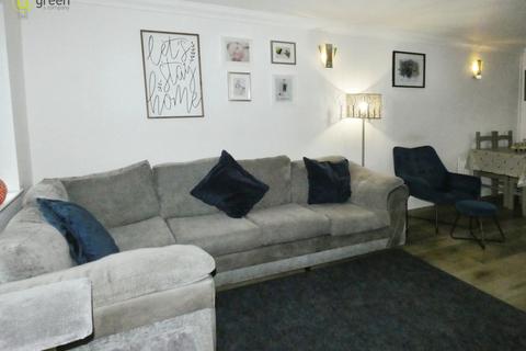 39 Thackeray Drive, Tamworth, B79 8HZ