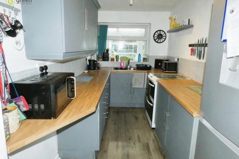 39 Thackeray Drive, Tamworth, B79 8HZ