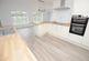 Living Kitchen