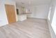 Living Kitchen