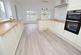 Living Kitchen