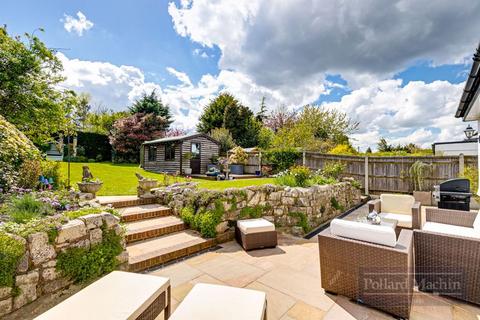 45 Glebe Hyrst, South Croydon, CR2 9JJ
