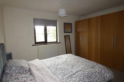 2 bedroom apartment to rent, Wansbeck Close, Spennymoor DL16