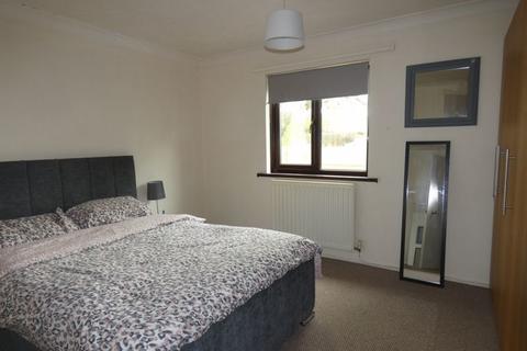 2 bedroom apartment to rent, Wansbeck Close, Spennymoor DL16