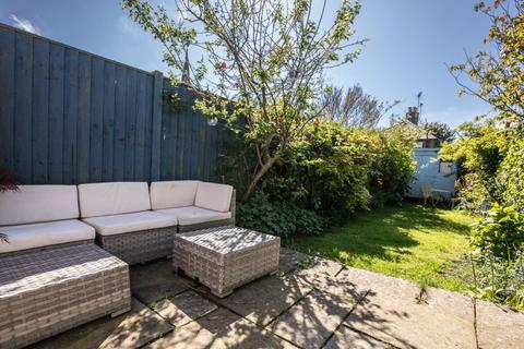 3 bedroom end of terrace house for sale, Cuckfield Road, Hurstpierpoint