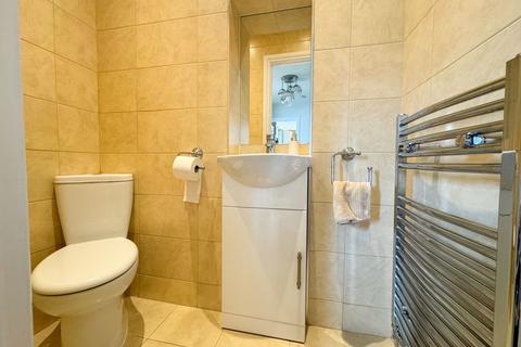 39 Cypress Crescent, Gateshead, NE11 9UY