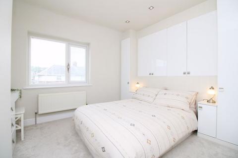 39 Cypress Crescent, Gateshead, NE11 9UY