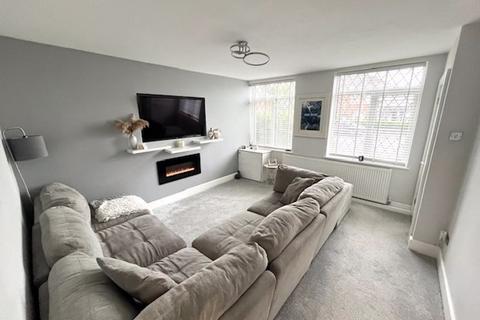 3 bedroom semi-detached house for sale, Sundridge Road,  Great Barr, Birmingham B44 9PA
