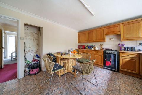 3 bedroom terraced house for sale, Pine View, Headley Down
