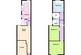 Floorplan One