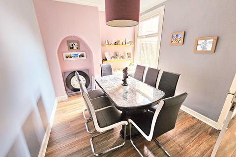 10 Ilsley Road, Birmingham, B23 6EP