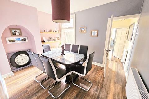 10 Ilsley Road, Birmingham, B23 6EP