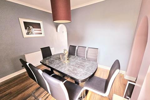 10 Ilsley Road, Birmingham, B23 6EP
