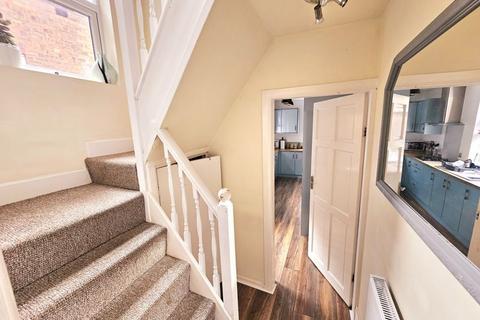 10 Ilsley Road, Birmingham, B23 6EP