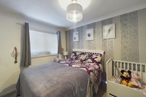 1 bedroom coach house for sale, Whitacre, Peterborough, PE1