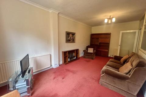 3 bedroom detached house for sale, Eachelhurst Road, Sutton Coldfield