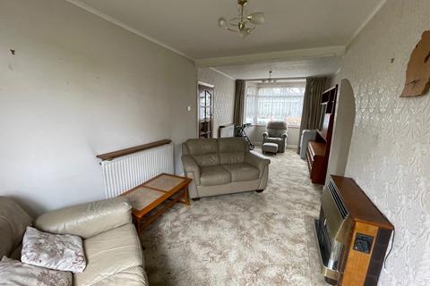 3 bedroom semi-detached house for sale, Clay Lane, South Yardley, Birmingham