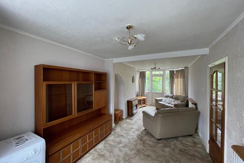 3 bedroom semi-detached house for sale, Clay Lane, South Yardley, Birmingham